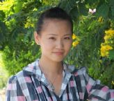 蘭娟（首席設計師）