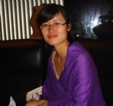 劉穎（設計師）